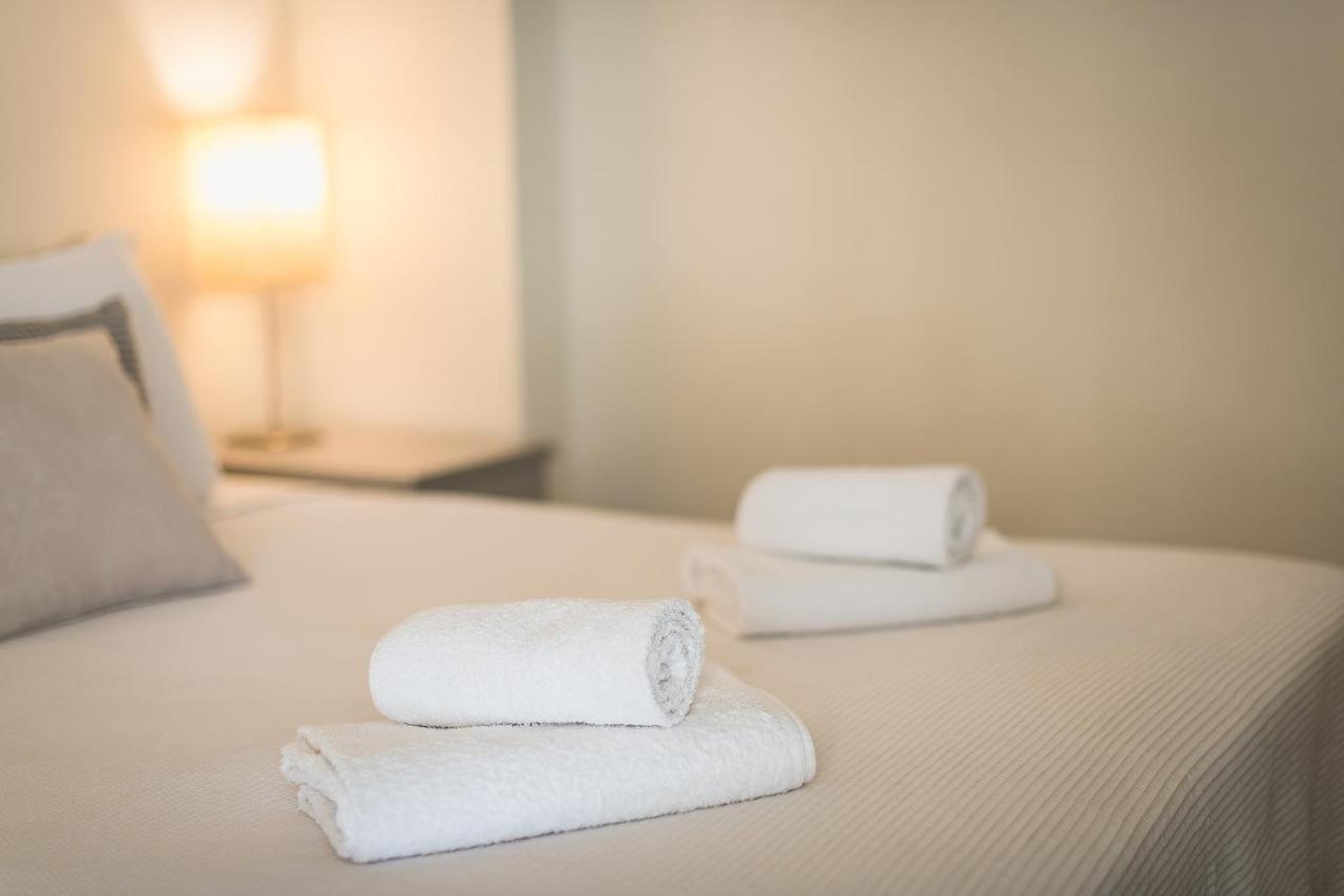 Syntagma Spa With Acropolis View Афіни Екстер'єр фото